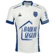 Camiseta segunda equipación Estac Troyes 2021/22