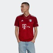 Camiseta primera equipación FC Bayern Munich 2021/22