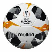 Auténtico globo Molten UEFA 2019/20
