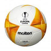 Balón Molten UEFA pro T5