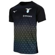 Camiseta Prematch Lazio Rome 2022/23