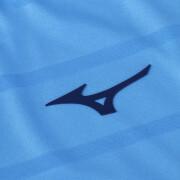 Camiseta primera equipación Lazio Rome 2022/23