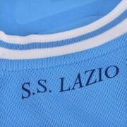 Camiseta primera equipación Lazio Rome 2022/23