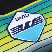 Camiseta segunda equipación infantil Lazio Rome 2022/23