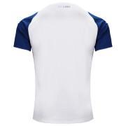 Camiseta tercera equipación Lazio Rome 2022/23