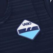 Camiseta segunda equipación Lazio Rome 2023/24