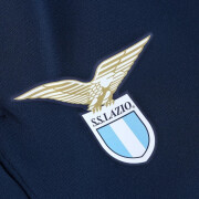 Pantalón de entrenamiento Lazio Rome 2023/24