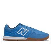 Zapatos New Balance Audazo Control IN