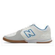 Zapatos New Balance Audazo Control IN