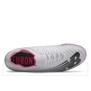 Zapatos New Balance Furon Disp TF