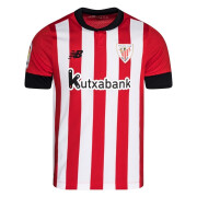 Camiseta primera equipación Athletic Bilbao 2022/23