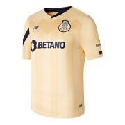 Camiseta segunda equipación FC Porto 2023/24