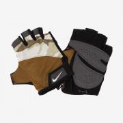 Guantes de mujer Nike printed gym elemental fitness