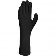 Guantes de mujer Nike cold weather fleece