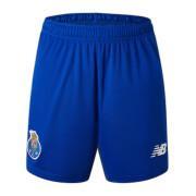 Pantalones cortos para el hogar FC Porto 2022/23