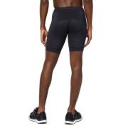 Pantalones cortos New Balance Q Speed 9 Inch