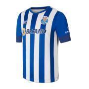 Camiseta primera equipación FC Porto 2022/23