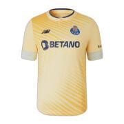 Camiseta segunda equipación FC Porto 2022/23