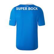 Camiseta tercera equipación FC Porto 2022/23