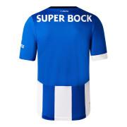 Camiseta primera equipación FC Porto 2023/24