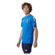 Camiseta Prematch FC Porto 2022/23