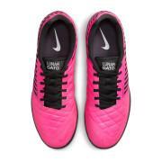 Zapatillas de fútbol Nike Lunar Gato II IC