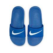 Zapatillas para niños Nike Kawa
