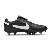 Botas de fútbol Nike Premier 3 SG-Pro Anti-Clog Traction