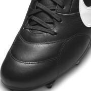 Botas de fútbol Nike Premier 3 SG-Pro Anti-Clog Traction