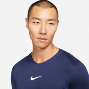 Camiseta de compresión Nike Dri-FIT Park