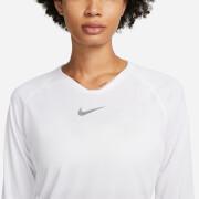 Camiseta de mujer Nike Dri-FIT Park First Layer