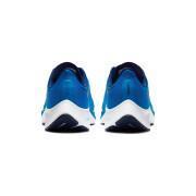 Zapatos Nike Air Zoom Pegasus 37