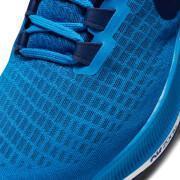 Zapatos Nike Air Zoom Pegasus 37