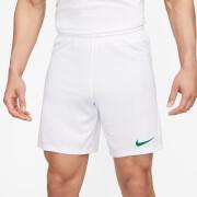 Pantalón corto Nike Dri-FIT Park 3