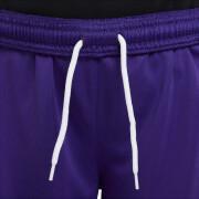 Pantalón corto para niños Nike Dri-Fit Park 3