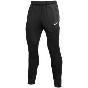 Pantalones Nike Dri-FIT Park