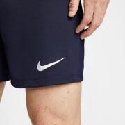 Pantalones cortos para visitantees France 2020