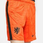 Pantalones cortos para el hogar Pays-Bas 2020