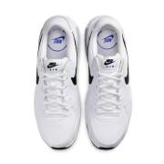 Zapatillas Nike Air Max Excee