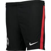 Pantalones cortos para niños Eintracht Francfort Stadium 2020/21