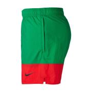 Pantalón corto Portugal