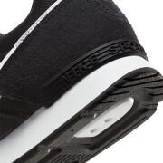 Zapatillas Nike Venture Runner