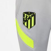 Pantalones de entrenamiento para niños Atlético Madrid Dry Strike 2020/21
