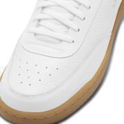 Zapatillas Nike Court Vintage Premium