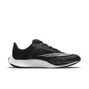 Zapatos Nike Air Zoom Rival Fly 3