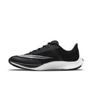 Zapatos Nike Air Zoom Rival Fly 3