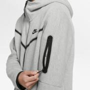 Sudadera con capucha Nike Sportswear Tech