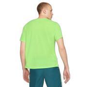 Camiseta Nike Dri-Fit Miler