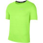 Camiseta Nike Dri-Fit Miler
