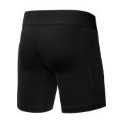 Pantalón corto de portero infantil Nike Dri-FIT Goalkeeper I